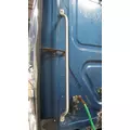 Previous Part Detail 2